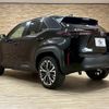 toyota yaris-cross 2023 quick_quick_5BA-MXPB10_MXPB10-3035676 image 17