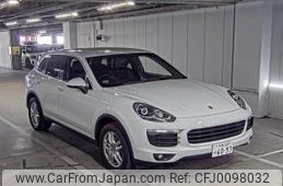 porsche cayenne 2016 -PORSCHE--Porsche Cayenne WP1ZZZ92ZGKA36163---PORSCHE--Porsche Cayenne WP1ZZZ92ZGKA36163-