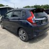 honda fit-hybrid 2015 NIKYO_RC67661 image 2