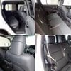 toyota land-cruiser-wagon 2021 -TOYOTA--Land Cruiser Wagon 3DA-FJA300W--FJA300-4000224---TOYOTA--Land Cruiser Wagon 3DA-FJA300W--FJA300-4000224- image 22
