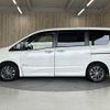 nissan serena 2014 CFJ1509034 image 23