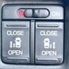 honda n-box 2016 -HONDA--N BOX DBA-JF1--JF1-1908098---HONDA--N BOX DBA-JF1--JF1-1908098- image 6