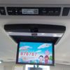 toyota vellfire 2010 CFJ1002996 image 21