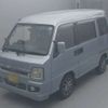 subaru sambar-dias-wagon 2009 CFJ1777177 image 1