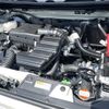suzuki alto-lapin 2025 quick_quick_5BA-HE33S_HE33S-534911 image 18