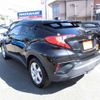 toyota c-hr 2017 CFJ1499817 image 12