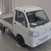 daihatsu hijet-truck 2009 -DAIHATSU--Hijet Truck S211P--S211P-0083706---DAIHATSU--Hijet Truck S211P--S211P-0083706- image 1