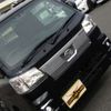 daihatsu hijet-truck 2022 -DAIHATSU--Hijet Truck 3BD-S510P--S510P-0498325---DAIHATSU--Hijet Truck 3BD-S510P--S510P-0498325- image 8