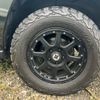 jeep patriot 2010 CFJ1864854 image 5