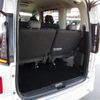 nissan serena 2024 -NISSAN--Serena 5BA-FC28--FC28-005983---NISSAN--Serena 5BA-FC28--FC28-005983- image 9