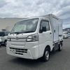 daihatsu hijet-truck 2019 quick_quick_EBD-S500P_S500P-0091044 image 9