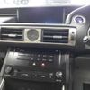 lexus is 2013 -LEXUS--Lexus IS DAA-AVE30--AVE30-5009789---LEXUS--Lexus IS DAA-AVE30--AVE30-5009789- image 4