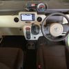 toyota porte 2012 -TOYOTA--Porte NCP141-9007092---TOYOTA--Porte NCP141-9007092- image 4