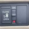 honda n-box 2020 quick_quick_JF3_JF3-1528490 image 7