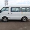 nissan vanette-van 2011 CFJ1557711 image 6