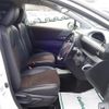toyota sienta 2019 CFJ1535567 image 7