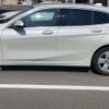 bmw 1-series 2020 CFJ1569991 image 2