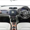 jeep renegade 2017 -CHRYSLER 【名変中 】--Jeep Renegade BU14--GPE29512---CHRYSLER 【名変中 】--Jeep Renegade BU14--GPE29512- image 24