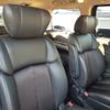 nissan elgrand 2015 -NISSAN--Elgrand TE52-080790---NISSAN--Elgrand TE52-080790- image 10