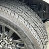 toyota land-cruiser-wagon 2024 CFJ1675601 image 32