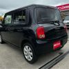 suzuki alto-lapin 2012 -SUZUKI--Alto Lapin DBA-HE22S--HE22S-221458---SUZUKI--Alto Lapin DBA-HE22S--HE22S-221458- image 17