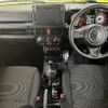 suzuki jimny 2023 CFJ1494396 image 3