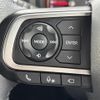 daihatsu taft 2020 CFJ1697147 image 5