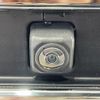 toyota roomy 2021 quick_quick_5BA-M900A_M900A-0584519 image 10