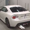 subaru brz 2012 -SUBARU 【群馬 302ﾇ9076】--BRZ DBA-ZC6--ZC6-005587---SUBARU 【群馬 302ﾇ9076】--BRZ DBA-ZC6--ZC6-005587- image 11