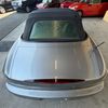 honda s2000 1999 CFJ1803758 image 45