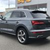 audi q5 2019 -AUDI--Audi Q5 LDA-FYDETS--WAUZZZFY9K2107633---AUDI--Audi Q5 LDA-FYDETS--WAUZZZFY9K2107633- image 8