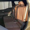 toyota land-cruiser-wagon 2024 CFJ1733886 image 3
