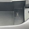 nissan serena 2020 -NISSAN--Serena DAA-GFC27--GFC27-200162---NISSAN--Serena DAA-GFC27--GFC27-200162- image 4