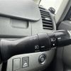 toyota voxy 2007 -TOYOTA--Voxy DBA-ZRR70W--ZRR70-0015073---TOYOTA--Voxy DBA-ZRR70W--ZRR70-0015073- image 3