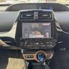 toyota prius 2016 -TOYOTA--Prius DAA-ZVW50--ZVW50-6038597---TOYOTA--Prius DAA-ZVW50--ZVW50-6038597- image 6
