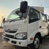hino dutro 2019 CFJ1603342 image 9