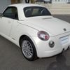 daihatsu copen 2008 quick_quick_L880K_L880K-0045496 image 8