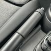 mini mini-others 2022 -BMW--BMW Mini 3BA-XU15MW--WMW32DK0402T15803---BMW--BMW Mini 3BA-XU15MW--WMW32DK0402T15803- image 14