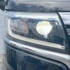 suzuki spacia 2018 CFJ1636116 image 11