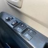 daihatsu mira 2009 -DAIHATSU--Mira DBA-L275S--L275S-2068649---DAIHATSU--Mira DBA-L275S--L275S-2068649- image 16