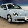 volkswagen the-beetle 2013 CFJ1695731 image 17