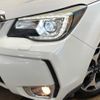 subaru forester 2015 -SUBARU--Forester DBA-SJ5--SJ5-070037---SUBARU--Forester DBA-SJ5--SJ5-070037- image 13