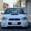 subaru impreza 2007 -SUBARU 【名変中 】--Impreza GDB--028798---SUBARU 【名変中 】--Impreza GDB--028798- image 26