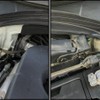 hyundai avante 2017 ED-03713-20191220 image 11