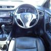 nissan x-trail 2014 504928-250123133717 image 8