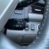 toyota crown 2012 CFJ1624167 image 6