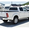 toyota hilux 2014 CVCP20190606120820052416 image 2