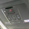 toyota alphard 2024 quick_quick_AAHH45W_AAHH45-0013583 image 5