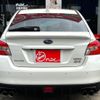 subaru wrx-s4 2017 quick_quick_VAG_VAG-023636 image 6