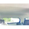 mazda demio 2008 -MAZDA--Demio DBA-DE5FS--DE5FS-116943---MAZDA--Demio DBA-DE5FS--DE5FS-116943- image 23